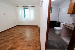Balmy Court (D14), Apartment #531915431